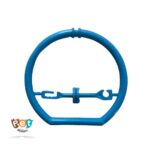 تاب بازی پرنده کد 1063