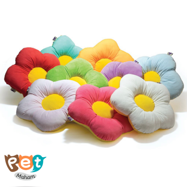 جای خواب حیوانات مناسب سگ و گربه و جوندگان 1570 - تصویر 7