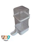 آبخوری 4 گوش ابخوری ارش پلیمر کد 1552 - تصویر 11