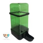 آبخوری 4 گوش ابخوری ارش پلیمر کد 1552