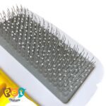 برس حیوانات خانگی مناسب سگ و گربه جونده1128 - تصویر 3