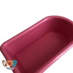 وان آبتنی پرنده کد 1088 - تصویر 17