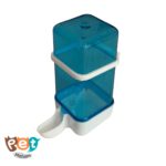آبخوری 4 گوش ابخوری ارش پلیمر کد 1552 - تصویر 13