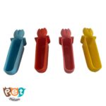 انگشتی قایقی کد 1077 - تصویر 6