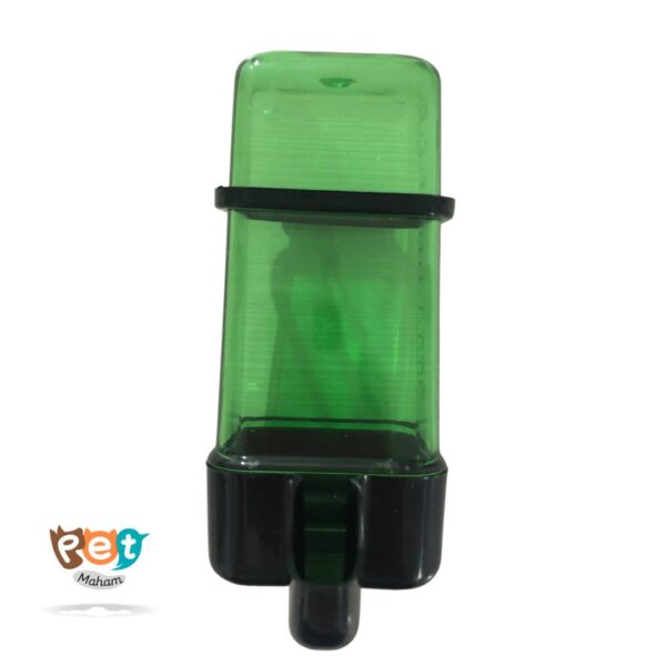 آبخوری 4 گوش ابخوری ارش پلیمر کد 1552 - تصویر 8