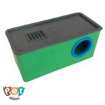 لانه پرنده مناسب مرغ عشق و پرنده همجثه ها 1561 - تصویر 11