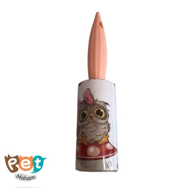 بطری آب پیاده روی حیوانات خانگی 1653 - تصویر 16