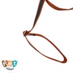 قلاده شبرنگ سگ و گربه 1666 - تصویر 11
