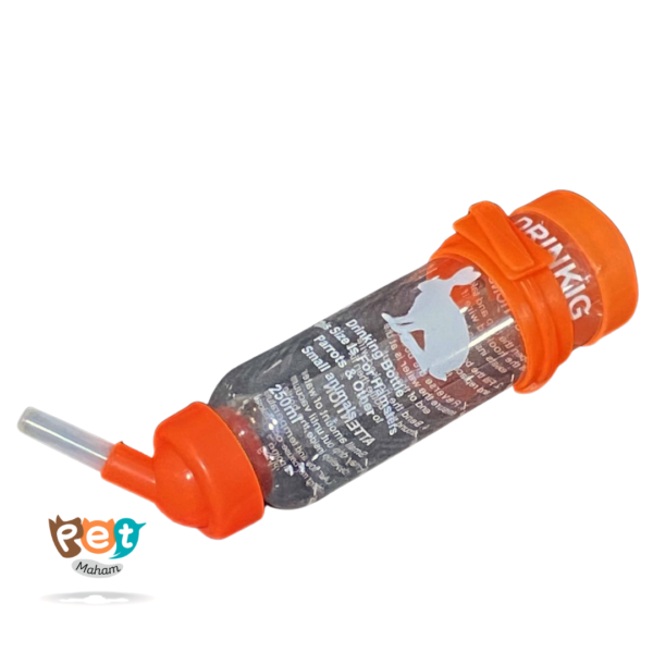 آبخوری جونده مناسب همه جوندگان 1587 - تصویر 5