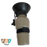 بطری آب پیاده روی حیوانات خانگی 1653 - تصویر 18