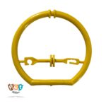 تاب بازی پرنده کد 1063 - تصویر 4