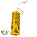 اسباب بازی پرنده  کد 1082 - تصویر 6