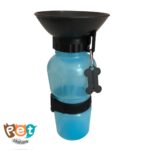 بطری آب پیاده روی حیوانات خانگی 1653 - تصویر 12