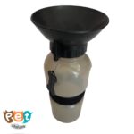 بطری آب پیاده روی حیوانات خانگی 1653 - تصویر 15
