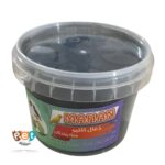 ذغال اکتیو ماهان کد 1060