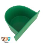 ظرف قفس مناسب قفس 1033 و مسافرتی کد 1037 - تصویر 7