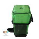 آبخوری 4 گوش ابخوری ارش پلیمر کد 1552 - تصویر 7