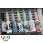 پرزگیر دایمی حیوانات خانگی 1163 - تصویر 4