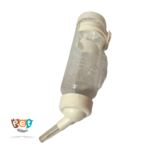 آبخوری جونده مناسب همه جوندگان 1587 - تصویر 8