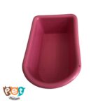 وان آبتنی پرنده کد 1088 - تصویر 10