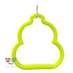 تاب بازی سایز بزرگ کد 1062 - تصویر 6