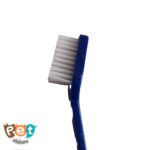 مسواک سگ و گربه 3 عددی  1650 - تصویر 6
