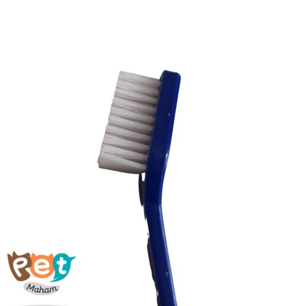 مسواک سگ و گربه 3 عددی  1650 - تصویر 6