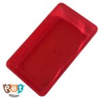 وان ابتنی پرنده مدل وان کریستال  کد 1087 - تصویر 8