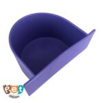 ظرف قفس مناسب قفس 1033 و مسافرتی کد 1037 - تصویر 9