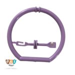 تاب بازی پرنده کد 1063 - تصویر 5