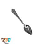 ست تغذیه پرنده شامل سرنگ و قاشق 1199 - تصویر 3