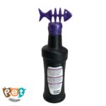 شامپو ضد قارچ گربه 250 میل 1152 - تصویر 3