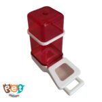 دانخوری پرنده 1683 - تصویر 6