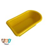وان آبتنی پرنده کد 1088 - تصویر 15