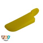 انگشتی قایقی کد 1077 - تصویر 13