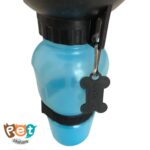بطری آب پیاده روی حیوانات خانگی 1653 - تصویر 9