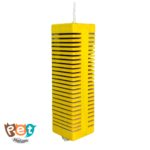 اسباب بازی پرنده  کد 1082