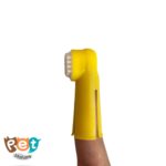 مسواک سگ و گربه 3 عددی  1650 - تصویر 11