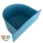ظرف قفس مناسب قفس 1033 و مسافرتی کد 1037 - تصویر 10