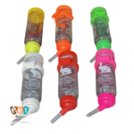 آبخوری جونده مناسب همه جوندگان 1587 - تصویر 7