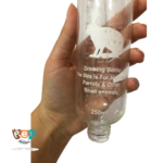 آبخوری جونده مناسب همه جوندگان 1587 - تصویر 6