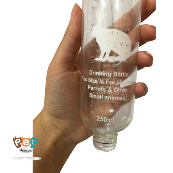 آبخوری جونده مناسب همه جوندگان 1587 - تصویر 6
