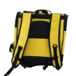 کیف حمل حیوانات خانگی مناسب سگ کوچک جثه و انواع پرنده 1673 - تصویر 13