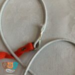 جلیقه پرواز کد 1057 - تصویر 7