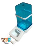 دانخوری پرنده 1683 - تصویر 10