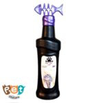 شامپو ضد قارچ گربه 250 میل 1152 - تصویر 2