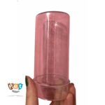 ابخوری پرندگان مدل آبخوری مدرج کد 1029 - تصویر 2