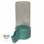 ابخوری پرندگان مدل آبخوری تپل کد 1026 - تصویر 10