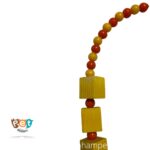 اسباب بازی پرنده مدل تاب  پرنده کد 1034 - تصویر 2