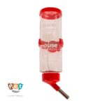ابخوری جوندگان کد 1549 - تصویر 5